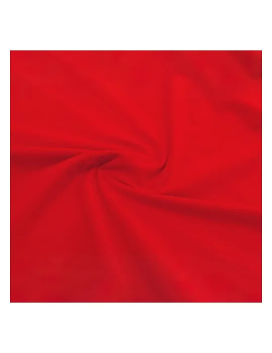 T-Shirt Publicitaire Adulte Couleur Perkins Matières : Synthétique Capacité : 4 Go Couleurs : rouge accessoire événementiel uniq