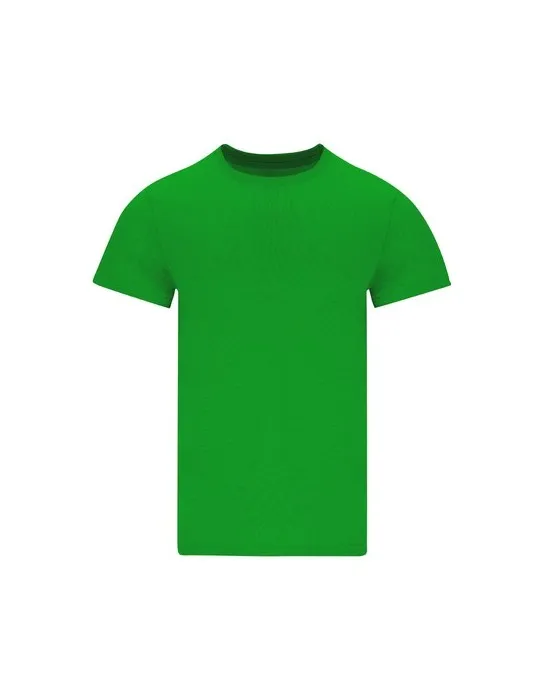 T-Shirt Publicitaire Adulte Couleur Perkins Matières : bambou Capacité : 16 Go Couleurs : bambou personnalisation rapide en Fran