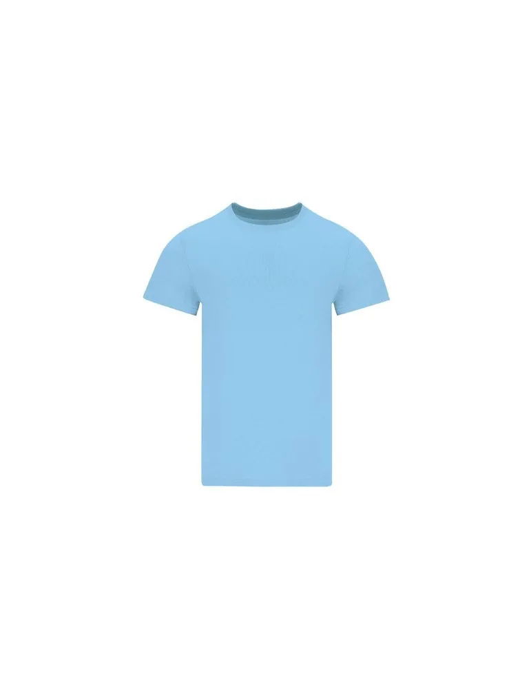 T-Shirt Publicitaire Adulte Couleur Perkins Matières : bambou Capacité : 8 Go Couleurs : bambou objet publicitaire robuste