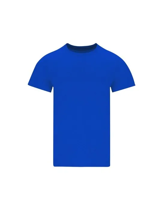 T-Shirt Publicitaire Adulte Couleur Perkins Matières : bambou Capacité : 8 Go Couleurs : bambou objet promo petit budget