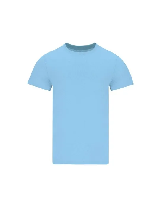 T-Shirt Publicitaire Adulte Couleur Perkins Matières : verre Couleurs : translucide Contenance : 180 ml cadeau collaborateur pre