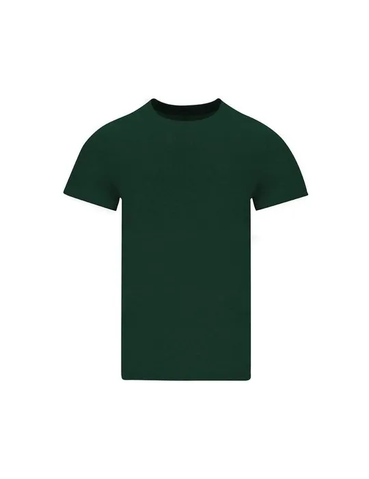 T-Shirt Publicitaire Adulte Couleur Perkins Matières : polypropylène (PP) Couleurs : noir Contenance : 200 ml marquage couleur é