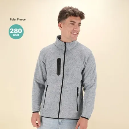 Veste Blossom : Élégance et Confort Assurés