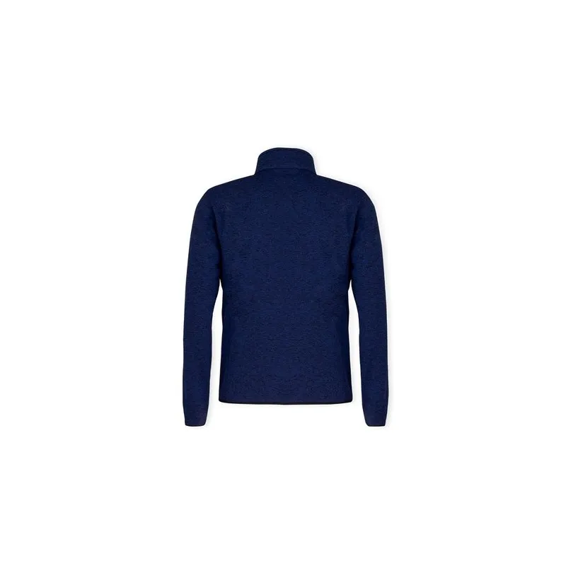 Veste Blossom : Élégance et Confort Assurés