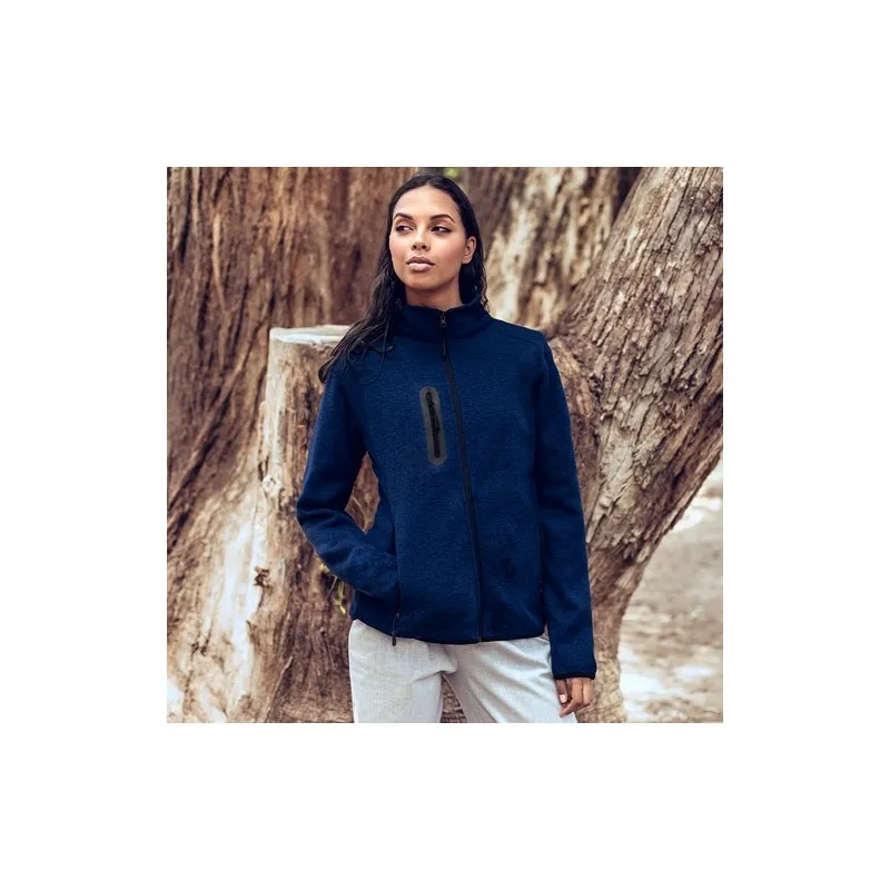 Veste Blossom : Élégance et Confort Assurés