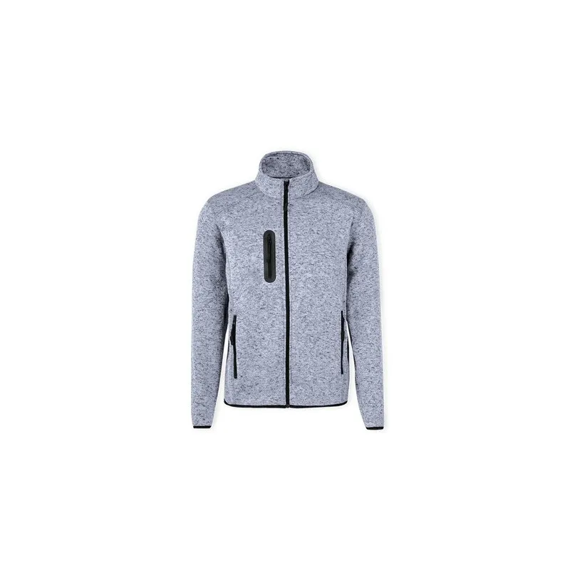 Veste Blossom : Élégance et Confort Assurés