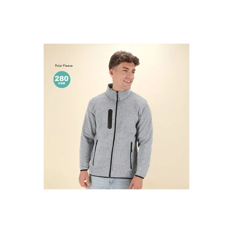 Veste Blossom : Élégance et Confort Assurés