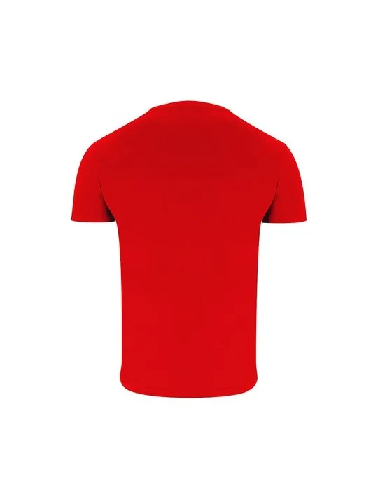 T-Shirt Publicitaire Adulte Couleur Perkins Matières : verre Couleurs : translucide Contenance : 190 ml objet publicitaire robus