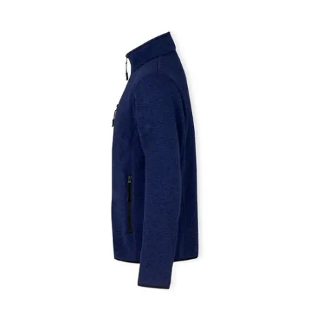 Veste Blossom : Élégance et Confort Assurés