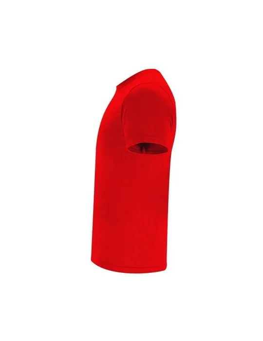 T-Shirt Publicitaire Adulte Couleur Perkins Matières : céramique Couleurs : ivoire Contenance : 350 ml personnalisation sur mesu