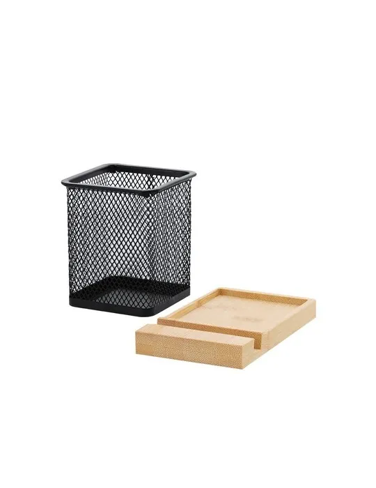 Porte-Crayons Support Manish