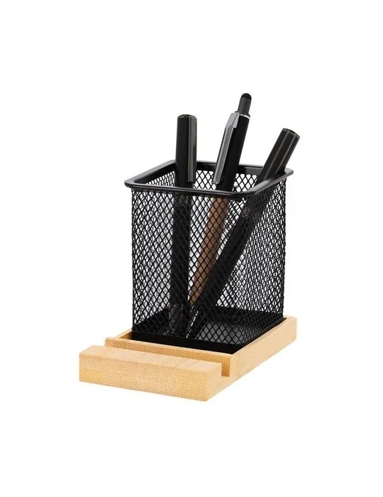 Porte-Crayons Support Manish