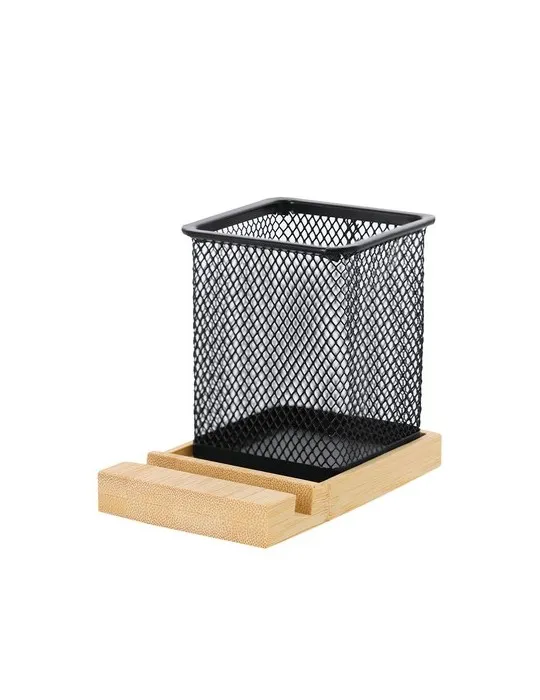 Porte-Crayons Support Manish