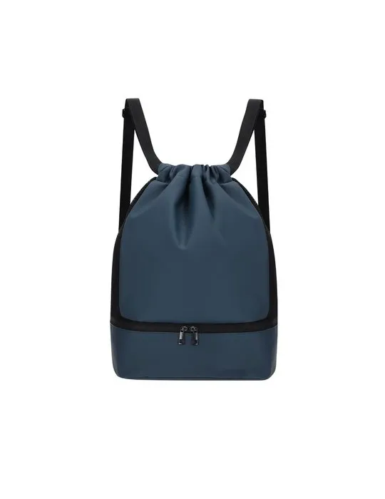 Sac à Dos Publicitaire Écologique Handryx personnalisable avec votre logo