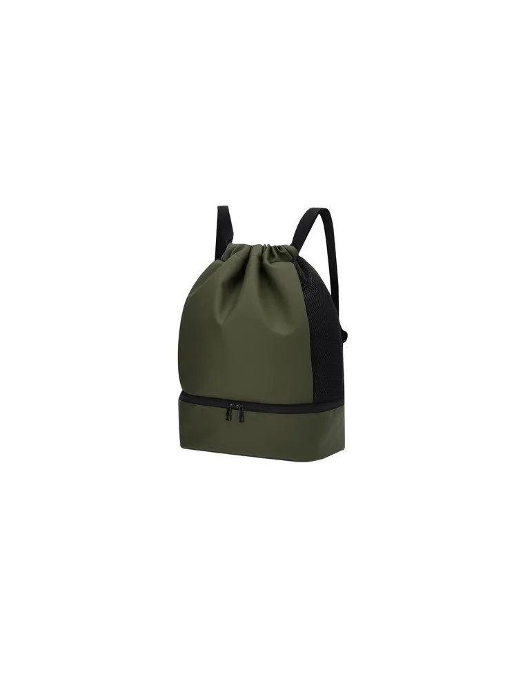 Sac à Dos Publicitaire Écologique Handryx livraison express 24h 48h