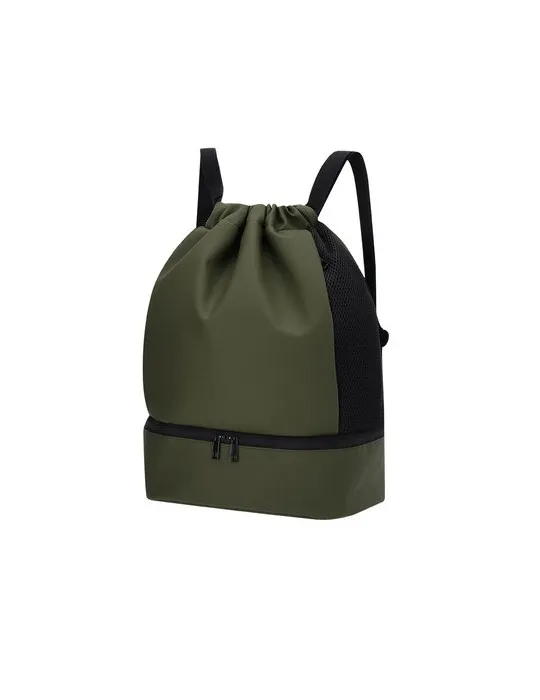 Sac à Dos Publicitaire Écologique Handryx livraison express 24h 48h