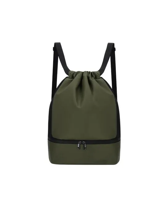 Sac à Dos Publicitaire Écologique Handryx cadeau collaborateur premium