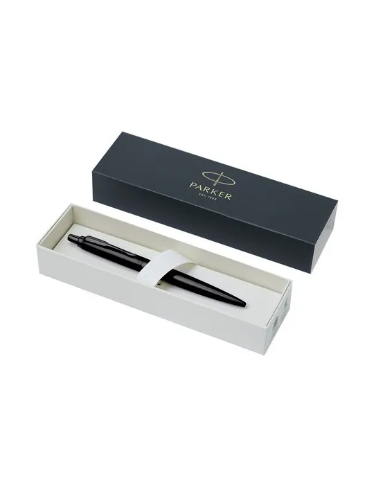 Stylo Jotter XL Monochrome