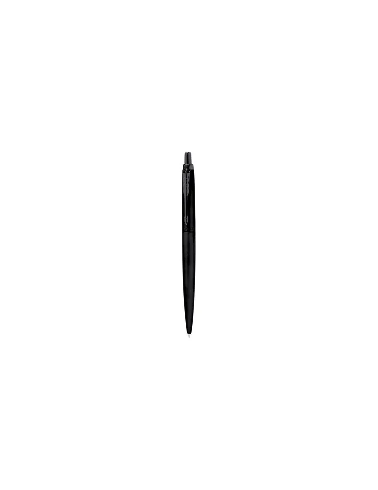 Stylo Jotter XL Monochrome