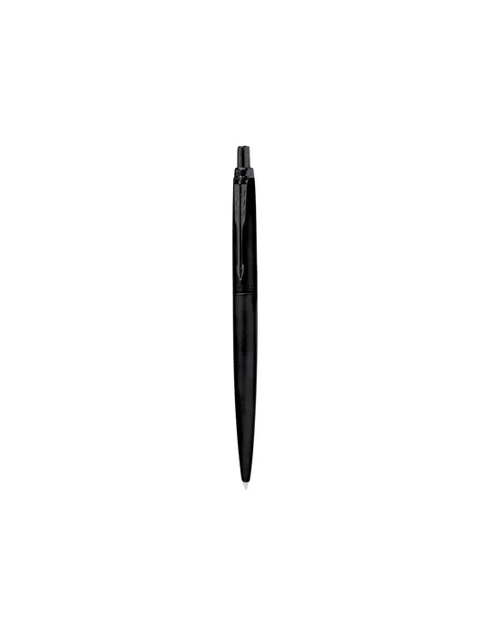 Stylo Jotter XL Monochrome