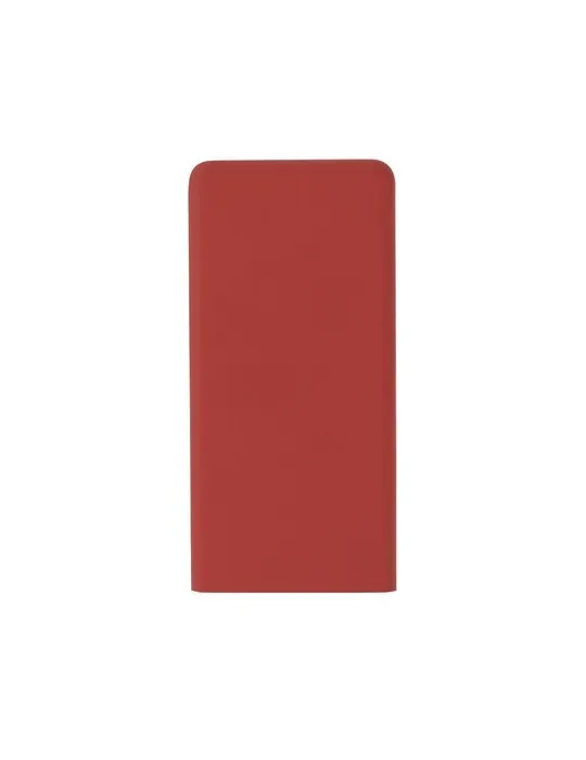 Power Bank Publicitaire Écologique Caplan Couleurs : assortiment Contenance : 600 ml Matières : canne à sucre personnalisable av