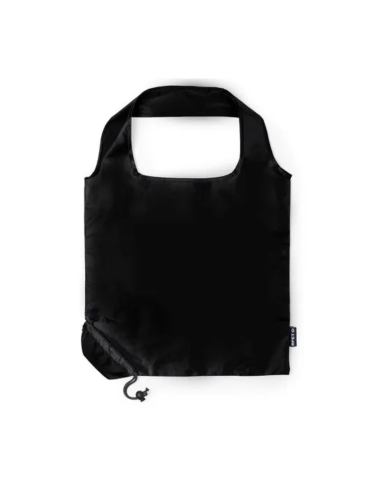 Sac Pliable Écologique Bralam Matières : Synthétique Couleurs : noir Contenance : 250 ml livraison express 24h 48h