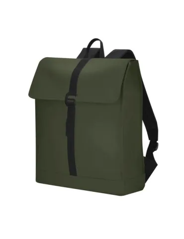 Sac à Dos Teylok Personnalisé