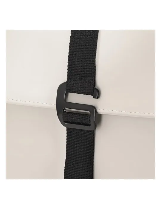 Sac à Dos Teylok Personnalisé