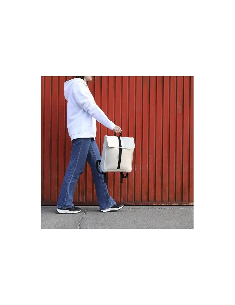 Sac à Dos Teylok Personnalisé