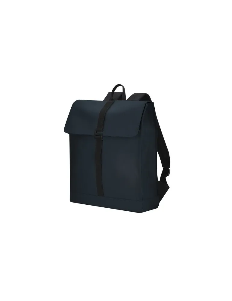 Sac à Dos Teylok Personnalisé