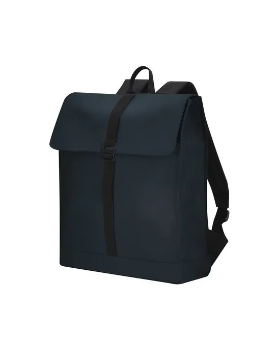 Sac à Dos Teylok Personnalisé