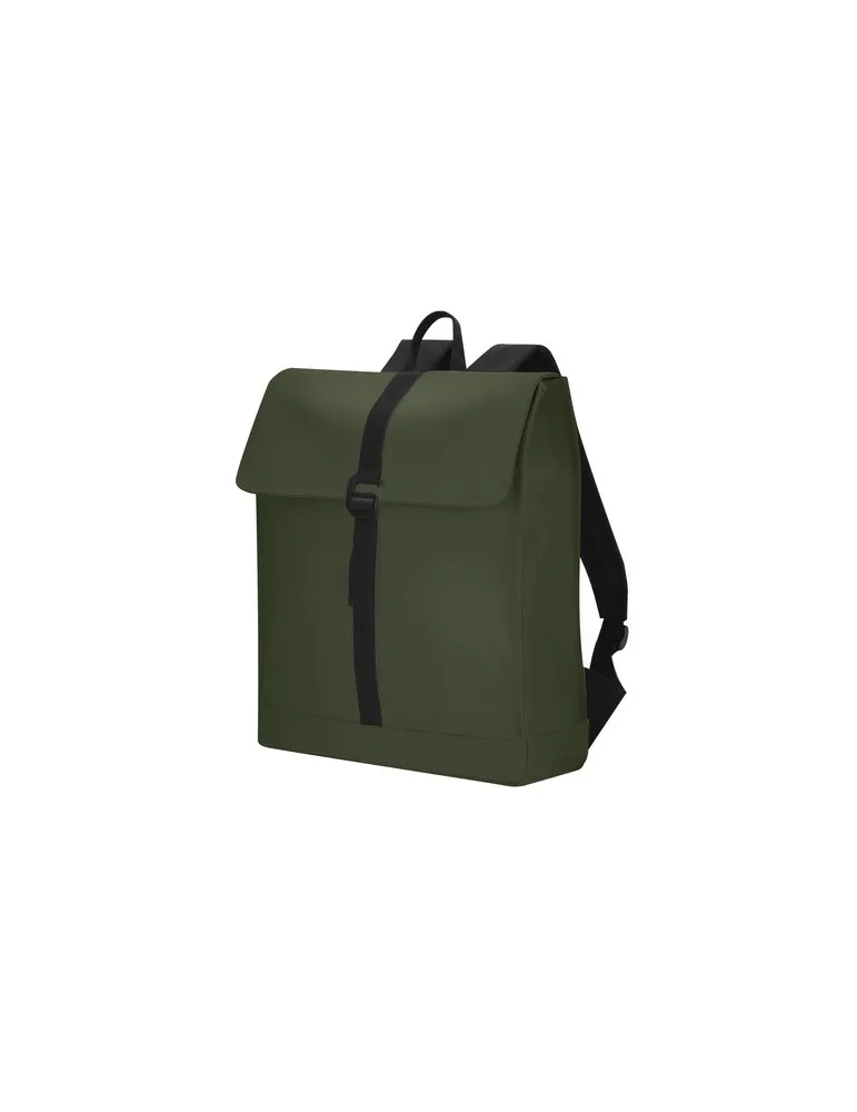 Sac à Dos Teylok Personnalisé