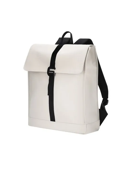 Sac à Dos Teylok Personnalisé