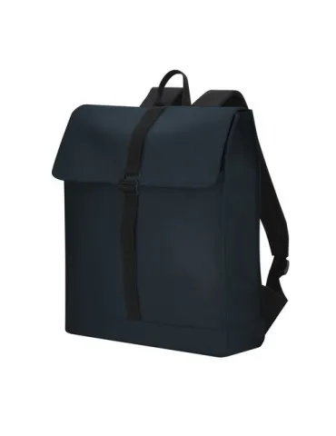 Sac à Dos Teylok Personnalisé 2