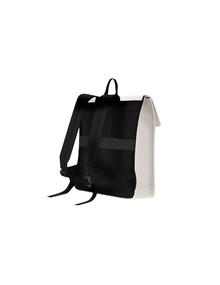 Sac à Dos Teylok Personnalisé