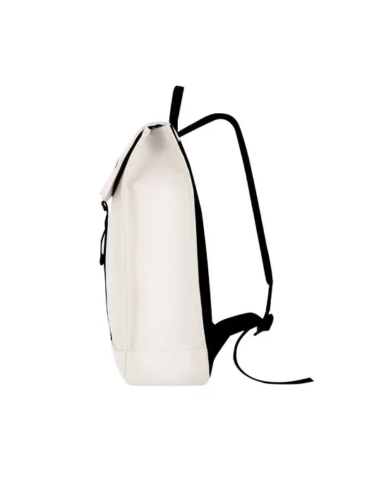 Sac à Dos Teylok Personnalisé