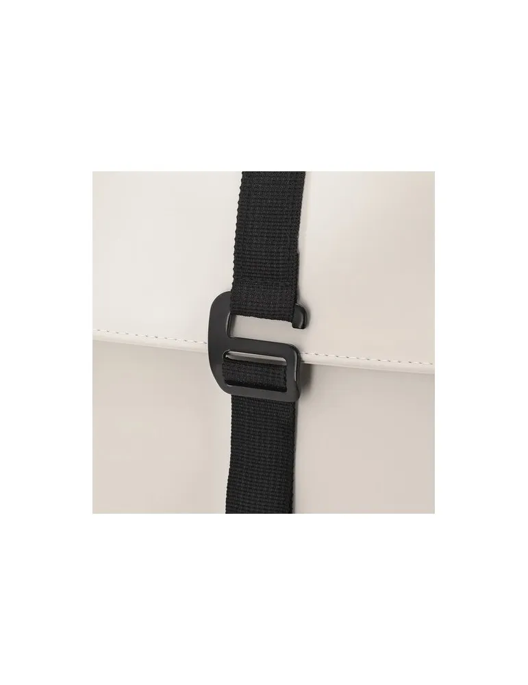 Sac à Dos Teylok Personnalisé