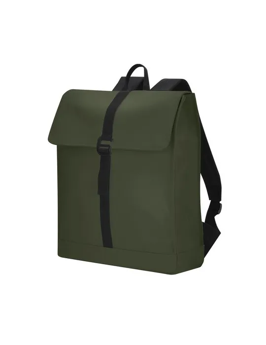 Sac à Dos Teylok Personnalisé