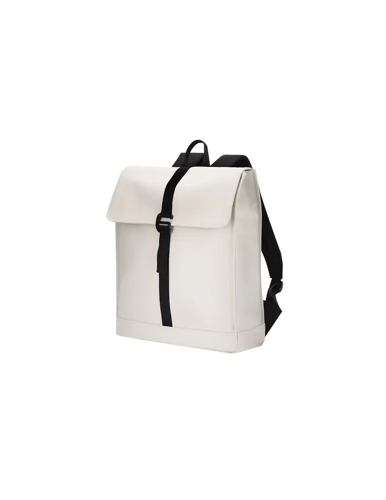 Sac à Dos Teylok Personnalisé