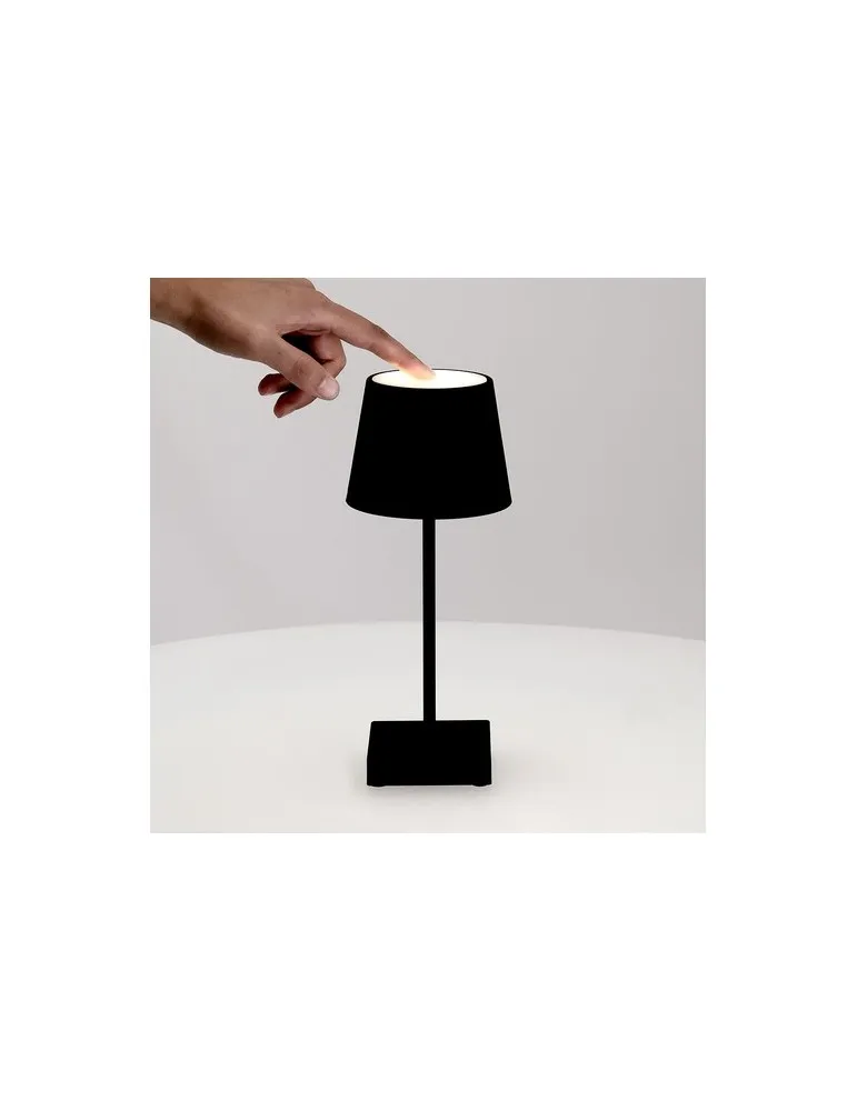 Lampe Madison