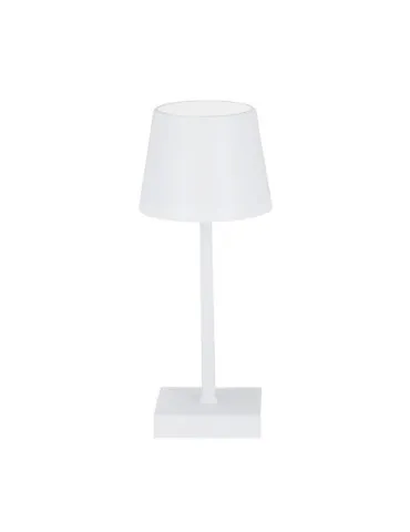 Lampe Madison 2