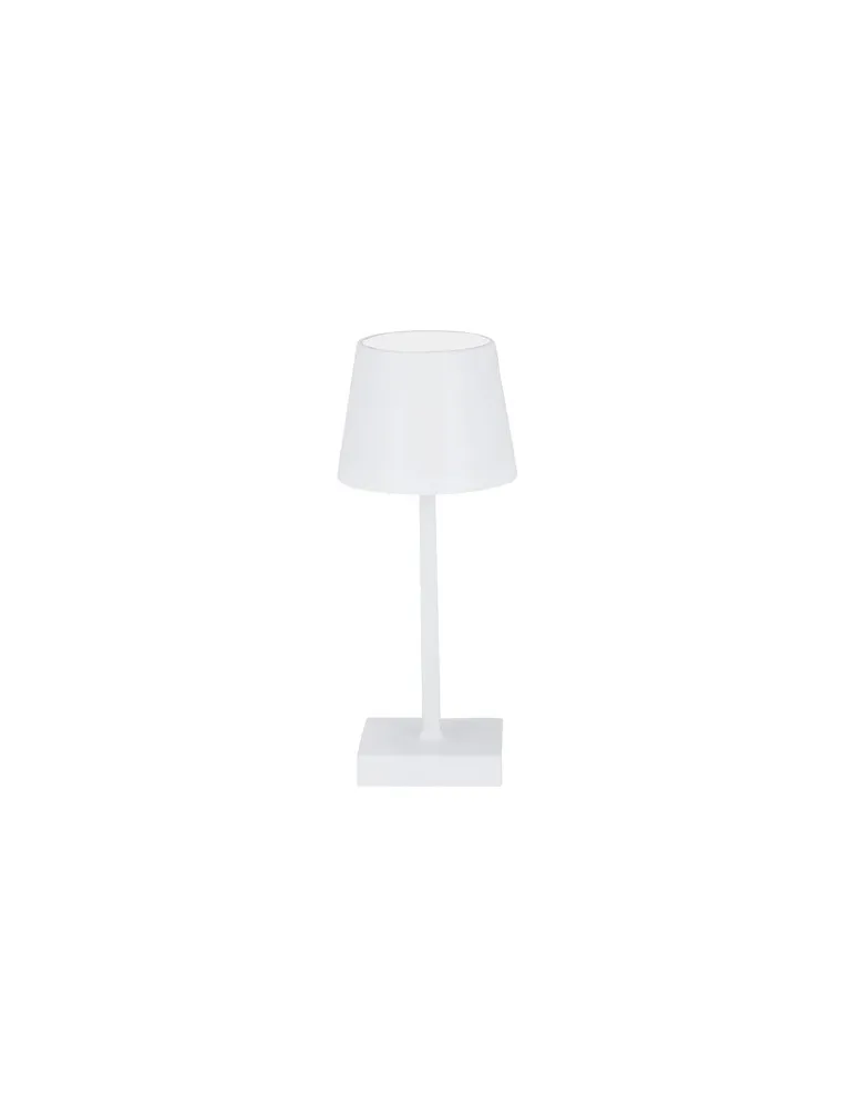 Lampe Madison