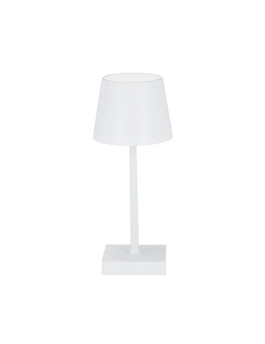 Lampe Madison