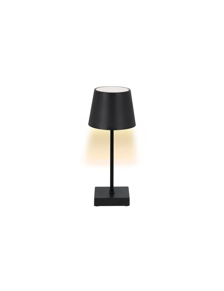 Lampe Madison