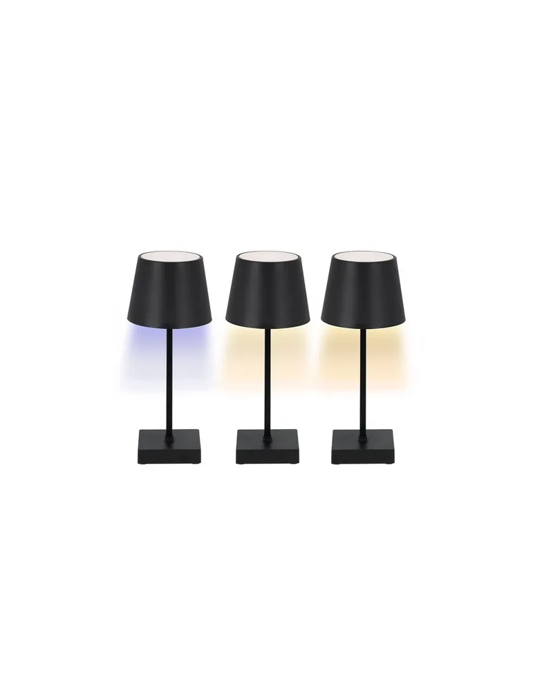 Lampe Madison