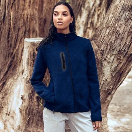 Veste Blossom : Élégance et Confort Assurés