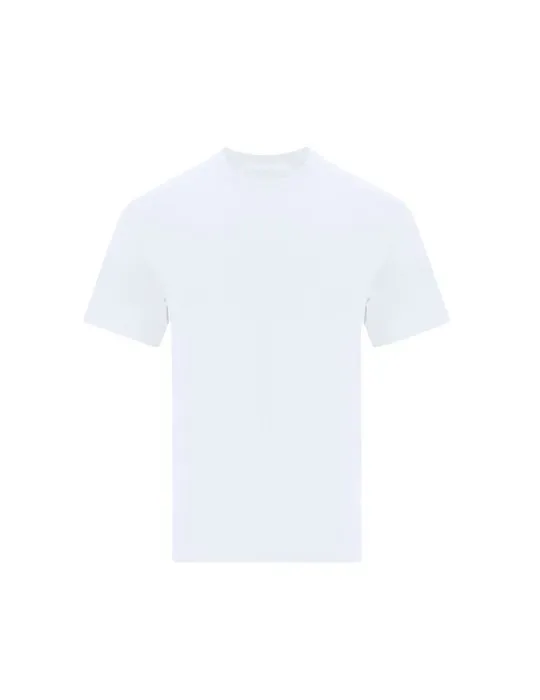 T-Shirt Oversize Publicitaire Adulte Minton Couleurs : assortiment Matières : terre cuite