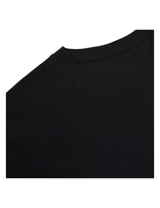 T-Shirt Oversize Publicitaire Adulte Minton Matières : papier Couleurs : vert kiwi objet promo petit budget