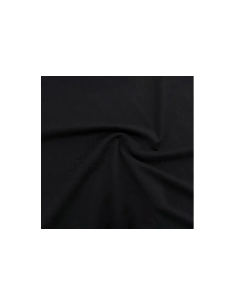 T-Shirt Oversize Publicitaire Adulte Minton Matières : papier Couleurs : amande personnalisation sur mesure