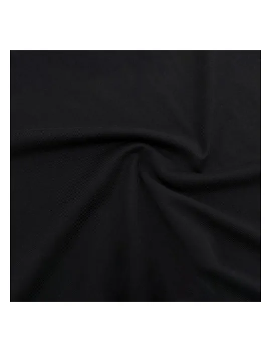 T-Shirt Oversize Publicitaire Adulte Minton Matières : papier Couleurs : lavande personnalisable avec votre logo